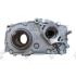 POMPA OLEJU MEC DIESEL 140140 IVECO 8140.23 -