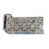 GŁOWICA MEC DIESEL 100830 FIAT 3.0JTD 09- 