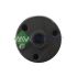 WAŁEK ROZRZĄDU MV PARTS K3050C OPEL 1.5-1.7D 93-99