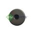 WAŁEK ROZRZĄDU MV PARTS K3050C OPEL 1.5-1.7D 93-99