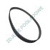 PASEK WIELOROWKOWY DAYCO 6PK1080 VW 1.4-2.0 00-19