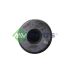 WAŁEK ROZRZĄDU MV PARTS K3052C OPEL 1.6 87-93