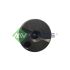 WAŁEK ROZRZĄDU MV PARTS K3052C OPEL 1.6 87-93