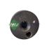 WAŁEK ROZRZĄDU MV PARTS K3053C OPEL 1.6 86-91