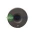 WAŁEK ROZRZĄDU MV PARTS K3053C OPEL 1.6 86-91