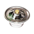 TERMOSTAT MV PARTS 111-8010 CATERPILLAR 3304