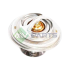 TERMOSTAT MV PARTS 220-2748 CATERPILLAR 3054
