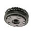 KOŁO ZMIENNYCH FAZ ROZRZĄDU MV PARTS5464 MERCEDES 2.5-3.0 07-