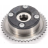 KOŁO ZMIENNYCH FAZ ROZRZĄDU MV PARTS VVTG4023 MERCEDES 2.5-3.0 07-