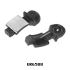 DŹWIGIENKA ZAWOROWA EUROCAMS ER6588 OPEL 1.3-2.0 70-02