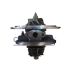 KORAS CER A3915K BMW 3.0TD 04-