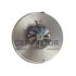 KORAS CER A3915K BMW 3.0TD 04-