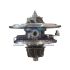 KORAS CER A3915K BMW 3.0TD 04-