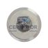 KORAS CER A3915K BMW 3.0TD 04-