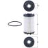 FILTR OLEJU KNEHT OX1184D VW 2.0-4.0 16-24