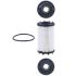 FILTR OLEJU KNEHT OX1184D VW 2.0-4.0 16-24