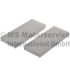 FILTR KABINOWY KOLBENSCHMIDT 50014766 NISSAN 2.3-4.0DCI 00-14