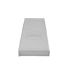 FILTR KABINOWY COR 80000649 NISSAN 2.3-4.0DCI 00-14