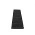 FILTR KABINOWY COR 80000786 NISSAN 2.3-4.0DCI 00-14