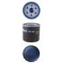 FILTR OLEJU KNEHT OC1566 NISSAN 1.0-3.7 00-19