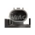 TERMOSTAT SWAG 10108840 MERCEDES 2.2CDI 06-