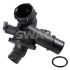 TERMOSTAT SWAG 10108840 MERCEDES 2.2CDI 06-