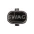 TERMOSTAT SWAG 10108840 MERCEDES 2.2CDI 06-