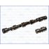 WAŁEK ROZRZĄDU AJUSA 93008500 OPEL 12N/S/NV 82-93