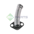 PRZEWÓD TERMOSTATU MV PARTS 4133L048 PERKINS 1104C
