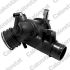 TERMOSTAT VERNET TE7157.95J MERCEDES 2.2CDI 06-