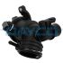 TERMOSTAT DAYCO DT1269H MERCEDES 2.2CDI 06-