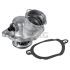 TERMOSTAT SWAG 10108755 MERCEDES 2.5-3.5 99-17