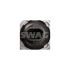 TERMOSTAT SWAG 10108755 MERCEDES 2.5-3.5 99-17