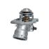 TERMOSTAT SWAG 10108755 MERCEDES 2.5-3.5 99-17