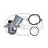TERMOSTAT GATES TH530100G1 MERCEDES 2.5-3.5 99-17