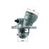 TERMOSTAT MAHLE TM45100D MERCEDES 2.5-3.5 99-17