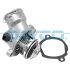 TERMOSTAT DAYCO DT1079F MERCEDES 2.5-3.5 99-17