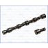 WAŁEK ROZRZĄDU AJUSA 93042700 OPEL 1.2 C12NZ 90-97