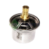 TERMOSTAT MV PARTS 600-421-6630 KOMATSU S6D125