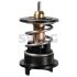 TERMOSTAT SWAG 33101073 VW 3.6FSI 08-18