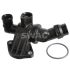 TERMOSTAT SWAG 30109178 VW 2.0TFSI 04-15