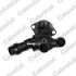 TERMOSTAT VERNET TH7002.87J VW 2.0TFSI 04-15