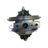 KORAS TS A3919K FORD 1.8TDDi 98-