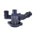 TERMOSTAT GATES TH40187G1 VW 2.0TFSI 04-15