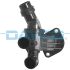 TERMOSTAT DAYCO DT1089H VW 2.0TFSI 04-15