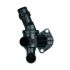 TERMOSTAT MAHLE TI687 VW 2.0TFSI 04-15