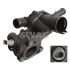 TERMOSTAT SWAG 30109147 VW 1.4 96-