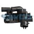 TERMOSTAT DAYCO DT1126H VW 1.4 96-