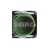 TERMOSTAT SWAG 30108921 VW 1.6 95-
