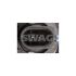 TERMOSTAT SWAG 30108921 VW 1.6 95-